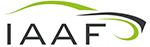 Independent Automotive Aftermarket Federation logo