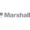 Autotech Recruit client Marshall