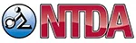 NTDA logo