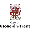 Stoke Council