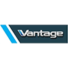 Vantage