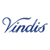 Vindis