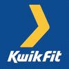 Kwik-Fit