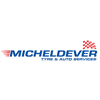 Micheldever