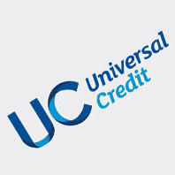 How does Universal Credit affect Autotech Recruit's contractors