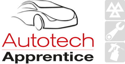 autotech-apprentice-logo