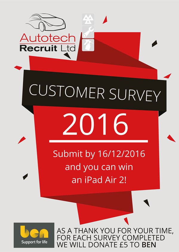 customer-survey-2016