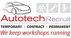 Autotech-Recruit-logo-360x180px-with-strapline