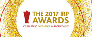 Autotech Recruit shortlisted for IRP Awards 2017