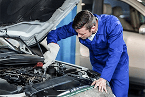 Autotech Recruit 3 Tips to Find a Temporary Automotive Job in the Run Up to Christmas