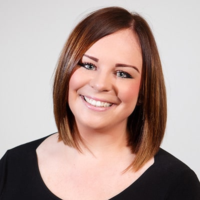 Autotech Recruit Faye Drage Faye Drage