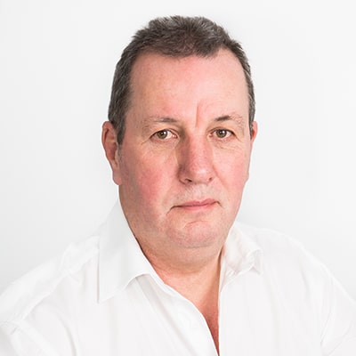 Autotech Recruit Stephen Kirk Autotech Recruit Stephen Kirk
