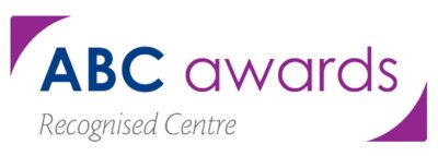 Autotech Training ABC Awards Recognised Centre ABC Awards Recognised Centre logo