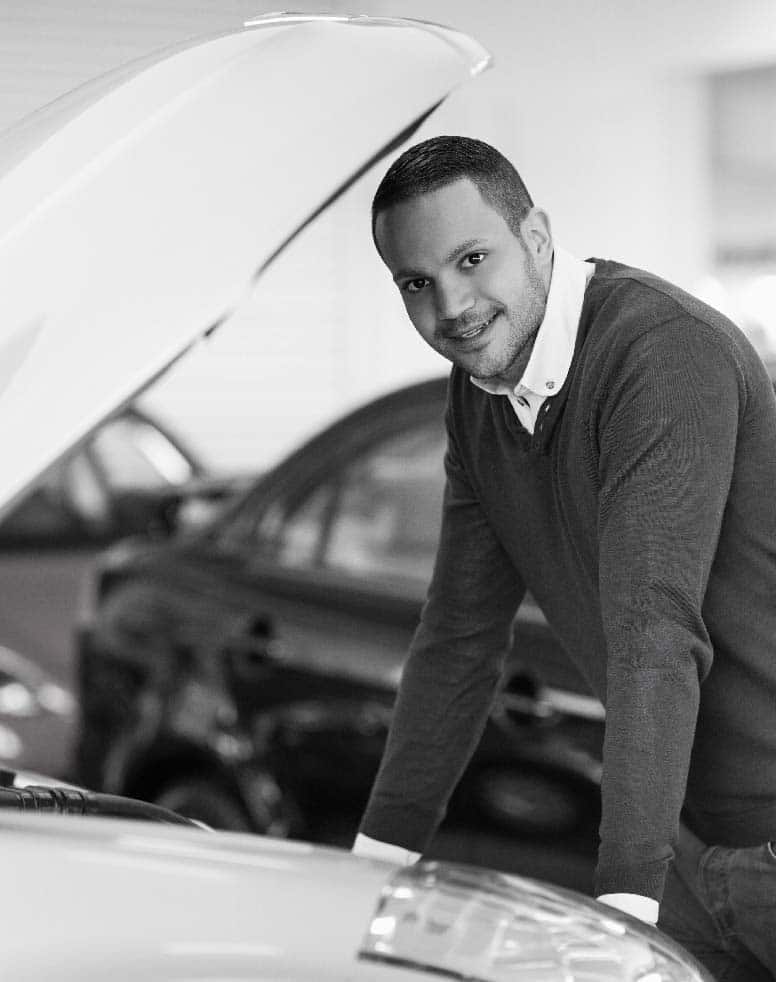 Autotech-Training-MOT-Manager-Training Autotech Recruit MOT Tester Training