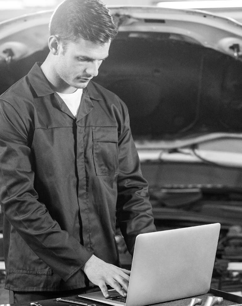Autotech-Training-MOT-Tester-Training
