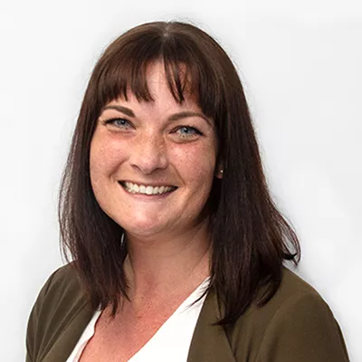 Autotech Recruit Amanda Hobson Amanda Hobson