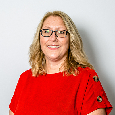 Autotech Recruit Carol Jackson Carol Jackson