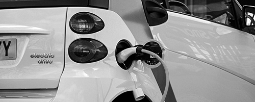 Autotech Training EIP training EIP training