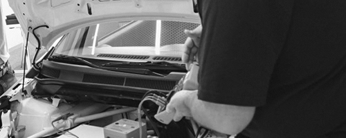 Autotech Training HVE training HVE training