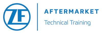 ZF Aftermarket Technical Training Autotech Training offers courses in partnership with ZF Aftermarket Technical Training