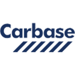 Carbase Carbase