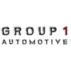 Group 1 Automotive Group 1 Automotive