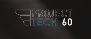 Project Tech 60