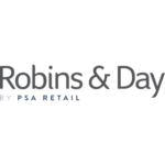 Robins & Day Robins & Day