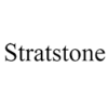 Stratstone Stratstone