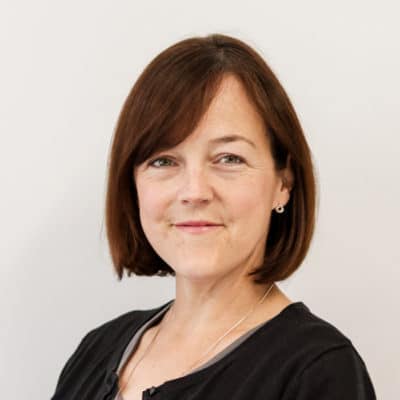 Autotech-Recruit-Emma-Scott-400x400-circle Autotech-Recruit-Emma-Scott-400x400-circle