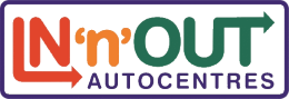 In n Out Autocentres Autotech Recruit In n Out Autocentres