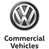 VW-Commercial-Vehicles-logo