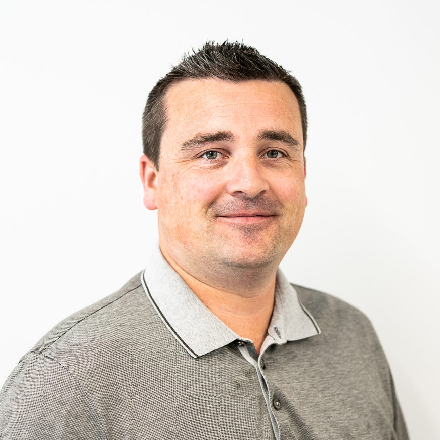 Autotech-Recruit-Alistair-MacDonald Autotech-Recruit-Alistair-MacDonald