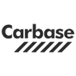 Carbase