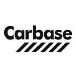 Carbase_logo