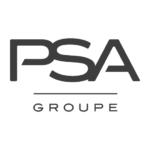 PSA Groupe Logo-01