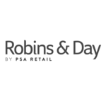 Robins&amp;Day_Logo