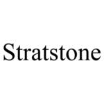 StratstoneLogo