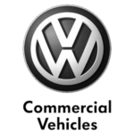 VW_Commercial_Logo