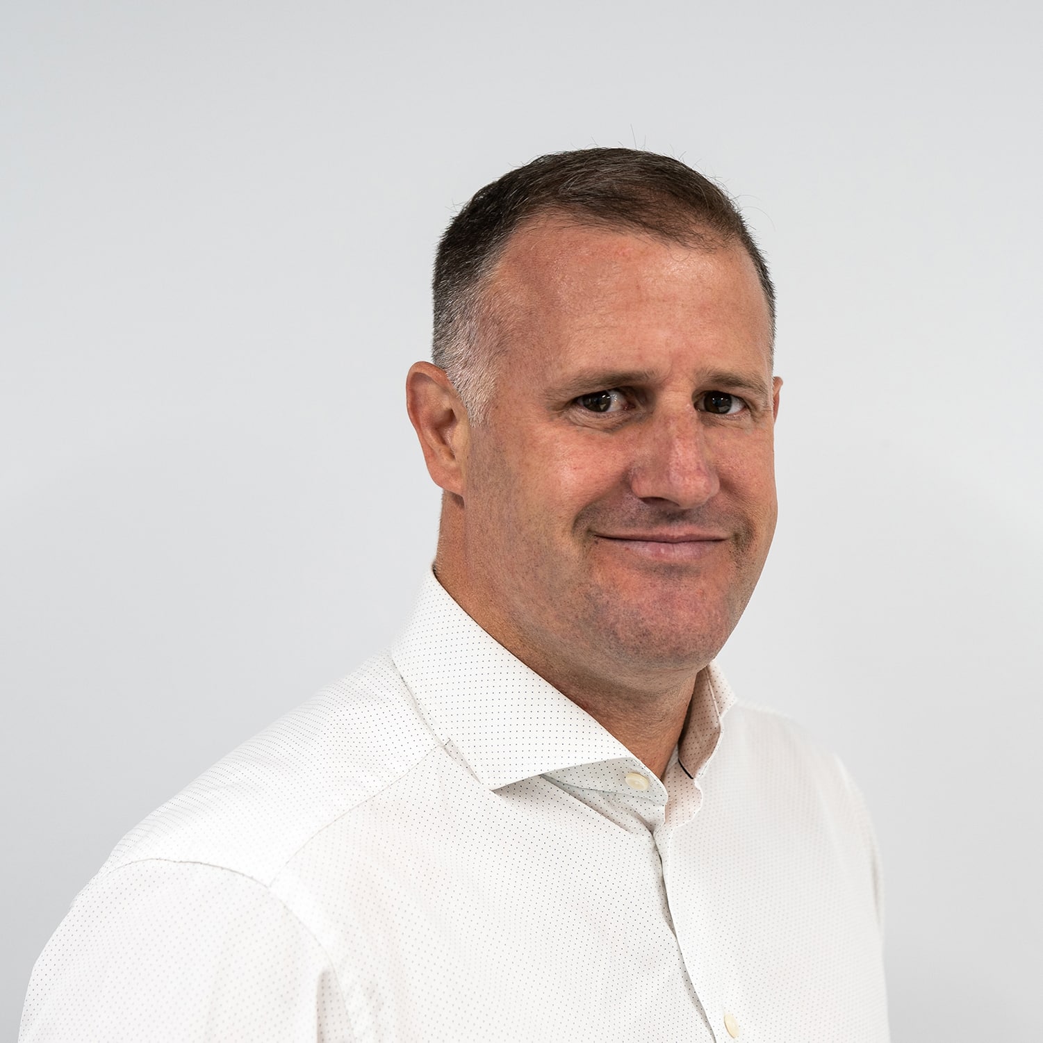 Autotech Recruit - Gavin White Gavin White