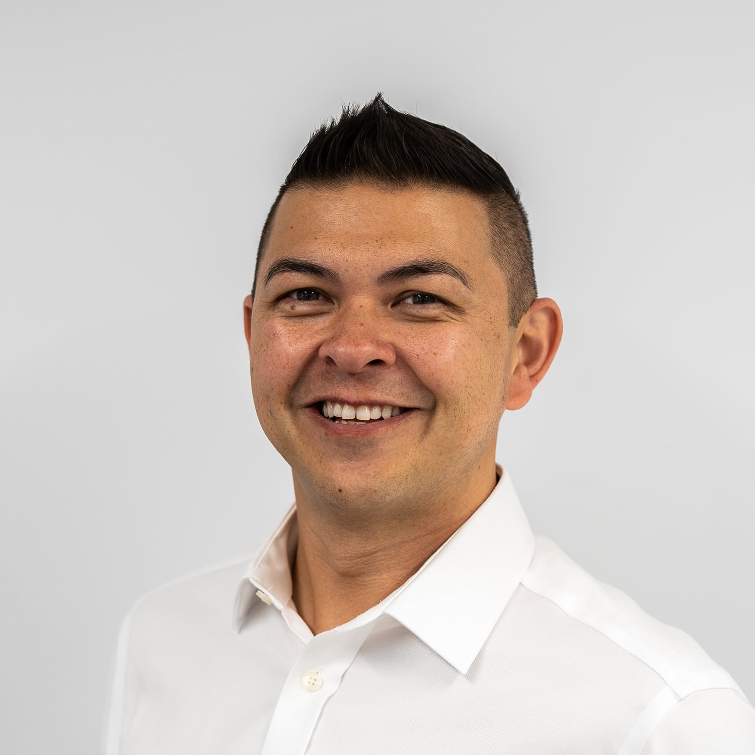 Autotech Recruit - Jason Swindell Jason Swindell