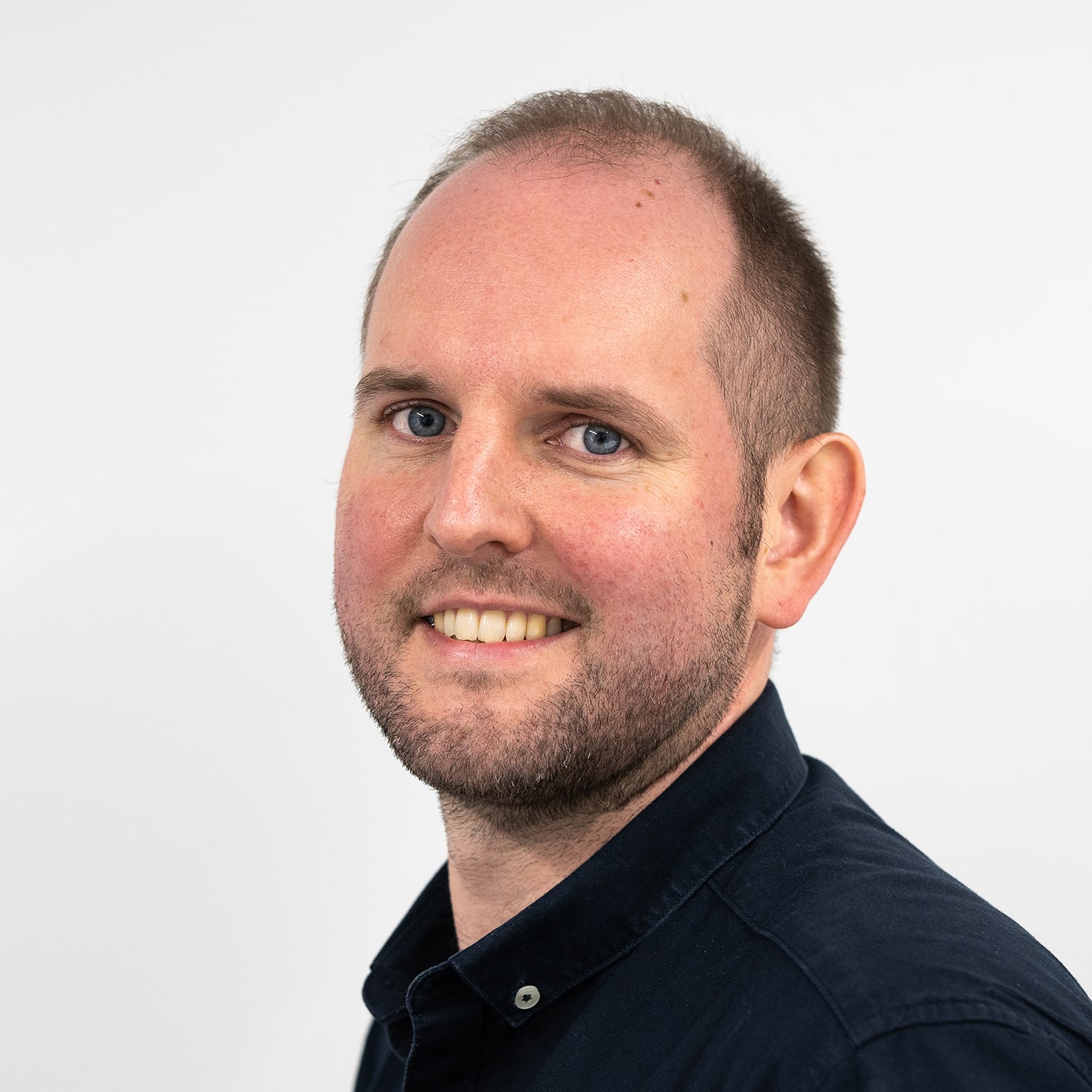Autotech Recruit - Ollie O'Dell Ollie O'Dell