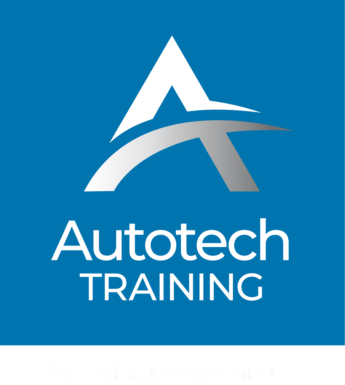 autotech-training-rgb-white-strap