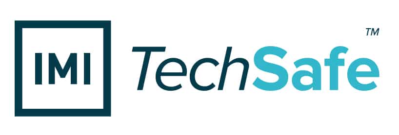 TechSafe Logo 2020 TechSafe Logo 2020
