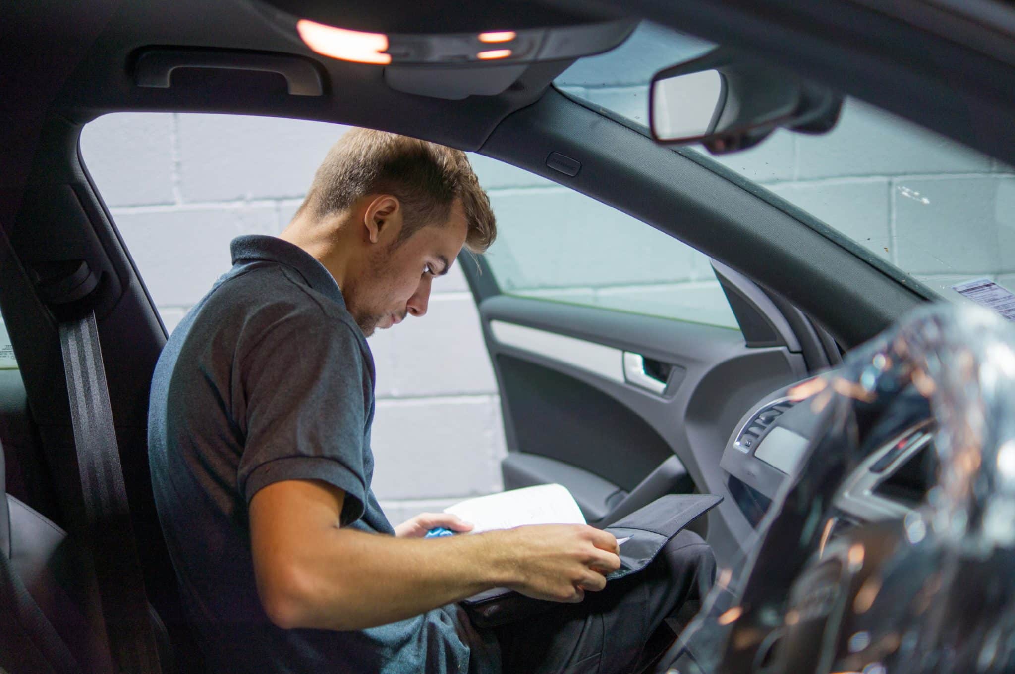 Autotech - Nov 2015 - Low Res -12 Autotech - Nov 2015 - Low Res -12