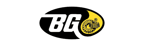 BGProducts Logo