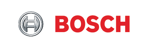 BoschLogo