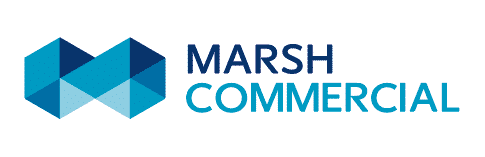 MarshCommercials_logo