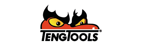 TengTools Logo