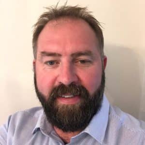 Dave Walker Autotech Academy Dave Walker